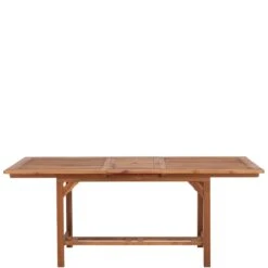 SOMERSET Gartentisch Ausziehbar -Einrichtungsgeschäft 10199561 4