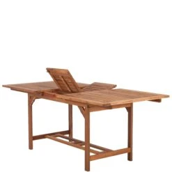 SOMERSET Gartentisch Ausziehbar -Einrichtungsgeschäft 10199561 5