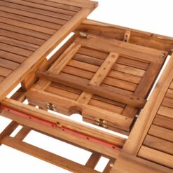 SOMERSET Gartentisch Ausziehbar -Einrichtungsgeschäft 10199561 6