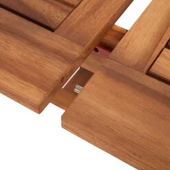 SOMERSET Gartentisch Ausziehbar -Einrichtungsgeschäft 10199561 7