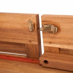 SOMERSET Gartentisch Ausziehbar -Einrichtungsgeschäft 10199561 8