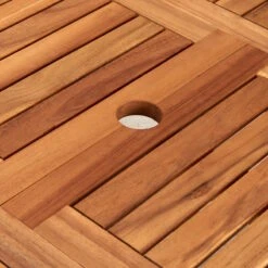 SOMERSET Gartentisch Ausziehbar -Einrichtungsgeschäft 10199561 9