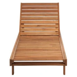 SOMERSET Gartenliege -Einrichtungsgeschäft 10199566 3