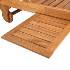 SOMERSET Gartenliege -Einrichtungsgeschäft 10199566 4