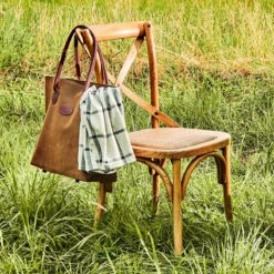 CROSS COUNTRY Stuhl -Einrichtungsgeschäft 10201957 10