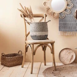 CROSS COUNTRY Stuhl -Einrichtungsgeschäft 10201957 11