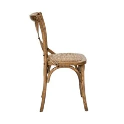 CROSS COUNTRY Stuhl -Einrichtungsgeschäft 10201957 3