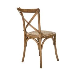 CROSS COUNTRY Stuhl -Einrichtungsgeschäft 10201957 4