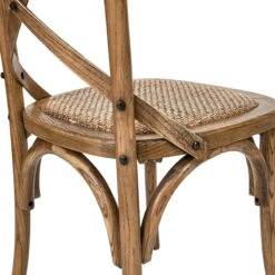 CROSS COUNTRY Stuhl -Einrichtungsgeschäft 10201957 5