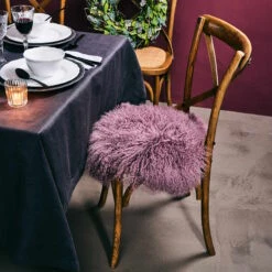 CROSS COUNTRY Stuhl -Einrichtungsgeschäft 10201957 8