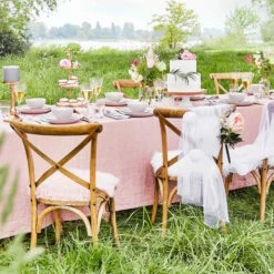 CROSS COUNTRY Stuhl -Einrichtungsgeschäft 10201957 9