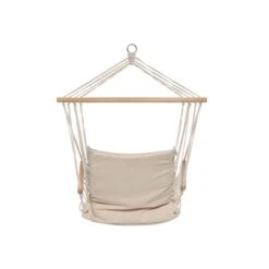 BABOON Hängesessel Mit Holzarmlehnen -Einrichtungsgeschäft 10202362 4