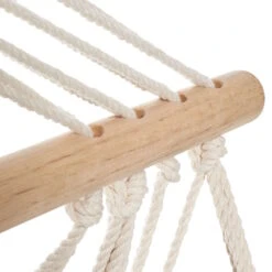 BABOON Hängesessel Mit Holzarmlehnen -Einrichtungsgeschäft 10202362 6