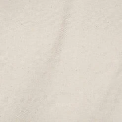 BABOON Hängesessel Mit Holzarmlehnen -Einrichtungsgeschäft 10202362 8