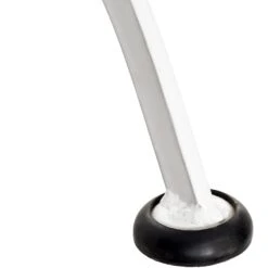 PARKLIFE Gartenstuhl Klappbar -Einrichtungsgeschäft 10202368 7