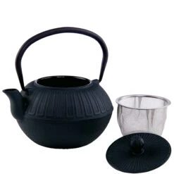 CEREMONY Teekanne 1,2l -Einrichtungsgeschäft 10204320 3