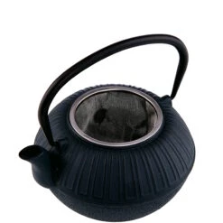 CEREMONY Teekanne 1,2l -Einrichtungsgeschäft 10204320 4