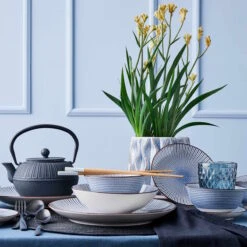 CEREMONY Teekanne 1,2l -Einrichtungsgeschäft 10204320 8