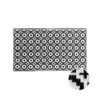 COLOUR CLASH In- & Outdoor-Teppich Mosaik L 150 X B 90cm -Einrichtungsgeschäft 10206896