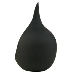 DELIGHT Teelichthalter Höhe 20cm -Einrichtungsgeschäft 10207792 4