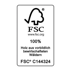 LODGE Balkontisch Klappbar -Einrichtungsgeschäft 10208160 13