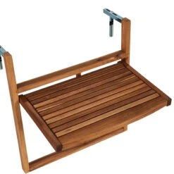 LODGE Balkontisch Klappbar -Einrichtungsgeschäft 10208160 5