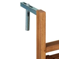 LODGE Balkontisch Klappbar -Einrichtungsgeschäft 10208160 7