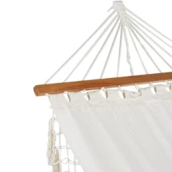 SHOW ME HEAVEN Hängematte Mit Troddeln -Einrichtungsgeschäft 10208217 3