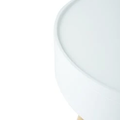 COFFEE TIME Beistelltisch Mit Stauraum -Einrichtungsgeschäft 10209118 6