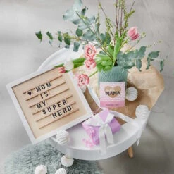 COFFEE TIME Beistelltisch Mit Stauraum -Einrichtungsgeschäft 10209118 7