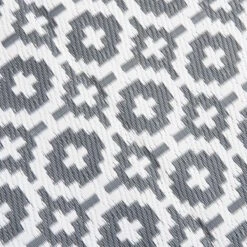 COLOUR CLASH In- & Outdoor-Teppich Mosaik L 150 X B 90cm -Einrichtungsgeschäft 10210626 5