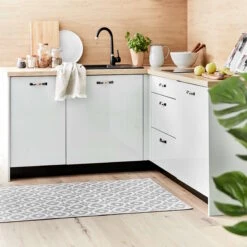 COLOUR CLASH In- & Outdoorteppich Mosaik L 180 X B 118cm -Einrichtungsgeschäft 10210627 6