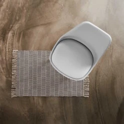 SILENT DANCER Teppich L 60 X B 90cm -Einrichtungsgeschäft 10211395 3