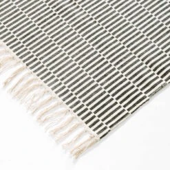 SILENT DANCER Teppich L 60 X B 90cm -Einrichtungsgeschäft 10211395 4