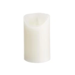 GLOWING FLAME LED Kerzen 3er-Set 18 GLOWING FLAME LED Kerzen 3er-Set -Einrichtungsgeschäft 10212428 4