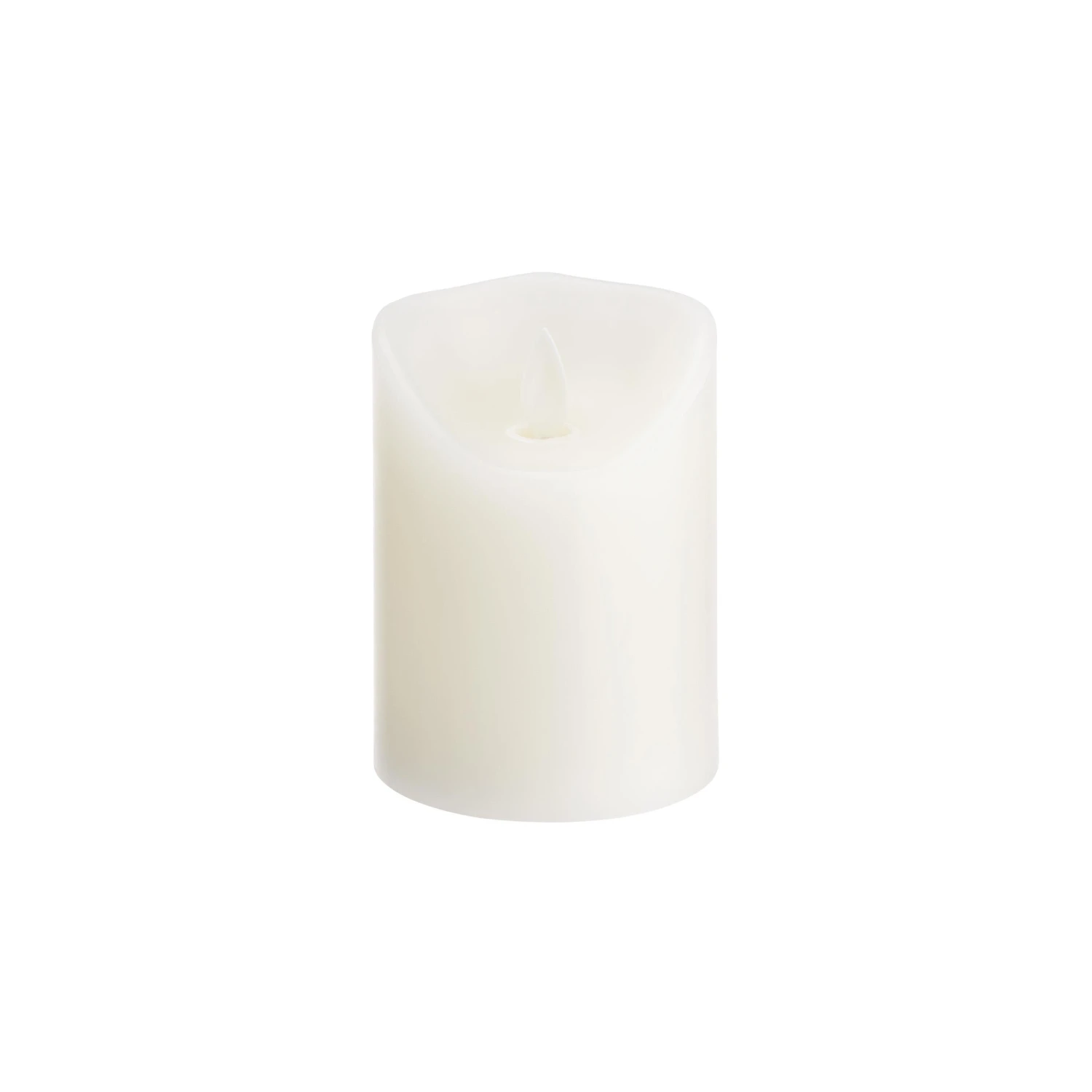 GLOWING FLAME LED Kerzen 3er-Set 11 GLOWING FLAME LED Kerzen 3er-Set – Bild 9