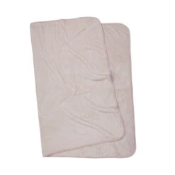 HUGS & KISSES Fleecedecke L 150 X B 200cm -Einrichtungsgeschäft 10212932 1 d55e6449 5dc5 43b3 bf14 fd5c360be496