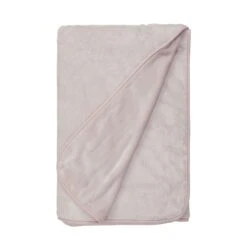 HUGS & KISSES Fleecedecke L 150 X B 200cm -Einrichtungsgeschäft 10212932 da840506 3402 4c3d b0ff 86952d0b192b