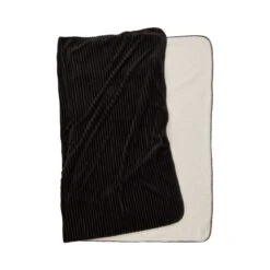 LORD OF CORD Decke Geschoren L 200 X B 150cm -Einrichtungsgeschäft 10212937 1 6ee3a4d8 b5a5 4be4 a6c7 6aefb5b45c7f