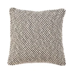 SOFT NEEDLE Kissen L 50 X B 50cm