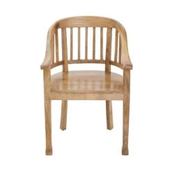 HOPKINS Lehnstuhl -Einrichtungsgeschäft 10213231 2