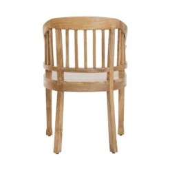 HOPKINS Lehnstuhl -Einrichtungsgeschäft 10213231 5