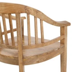 HOPKINS Lehnstuhl -Einrichtungsgeschäft 10213231 6