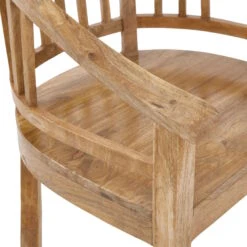 HOPKINS Lehnstuhl -Einrichtungsgeschäft 10213231 7