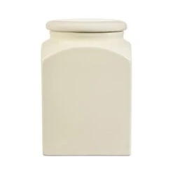 MRS. WINTERBOTTOM'S Plätzchendose 3 L -Einrichtungsgeschäft 10213390 2