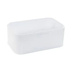 BREAD'N'BREAKFAST Brotkasten -Einrichtungsgeschäft 10213754 4 303ff609 228f 4fed 8a96 37164a4695fb