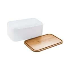 BREAD'N'BREAKFAST Brotkasten -Einrichtungsgeschäft 10213754 5 b6a27cd9 8ae0 4c67 baf4 907b8acb3a14