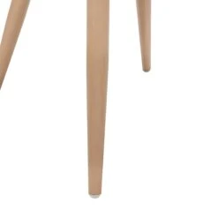 ROCK 'N' SOUL Stuhl -Einrichtungsgeschäft 10214060 8