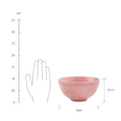 SUMATRA Suppenschale 1250ml -Einrichtungsgeschäft 10214086 2 4e2e5463 b791 4f34 b691 61c3b80d6dcc