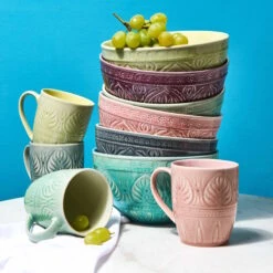 SUMATRA Suppenschale 1250ml -Einrichtungsgeschäft 10214087 1 50aed8bb 5390 41ab 829e 09fd6b556816